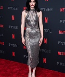 Filename=0011.jpg
Filesize=602KiB
Dimensions=2142x3000
Date added=May 08, 2018 0011.jpg